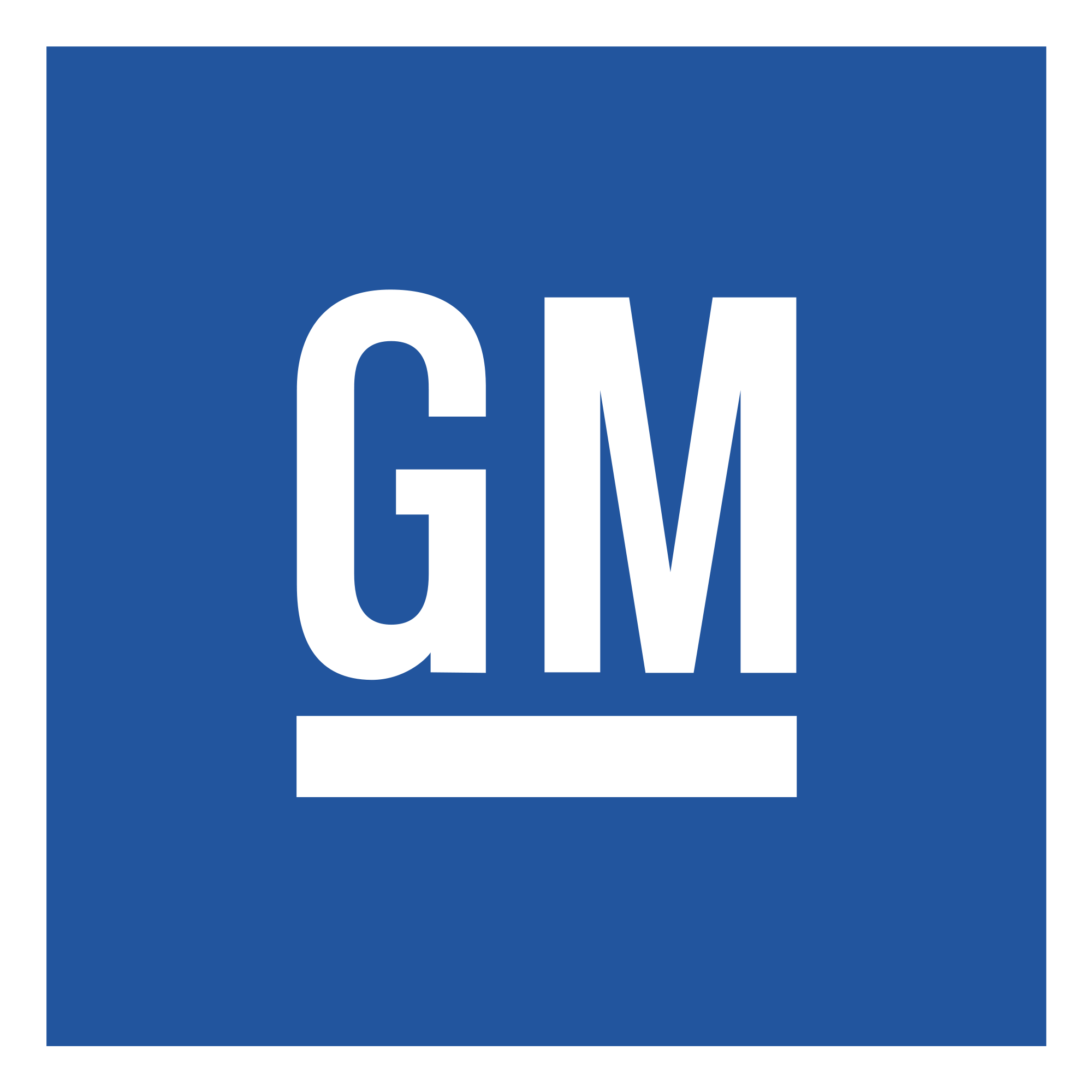logo-gm.png