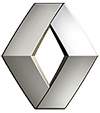 logo-renault.png