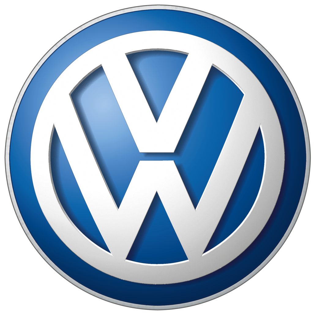 logo-volkswagen.png