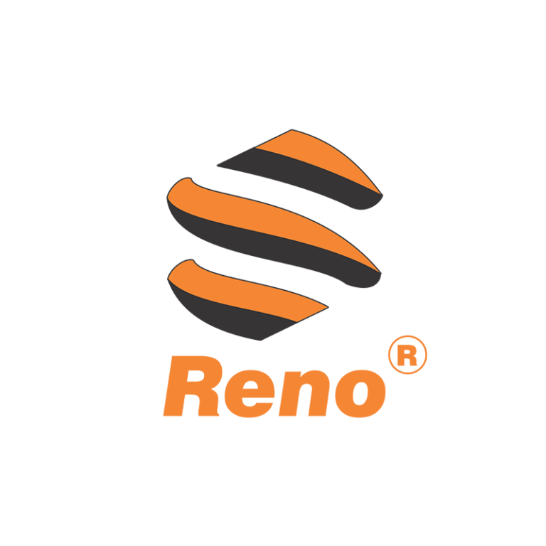 Seeger Reno