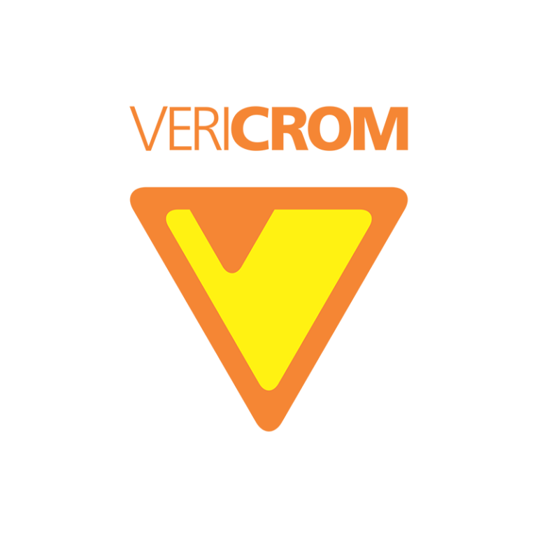 Vericrom