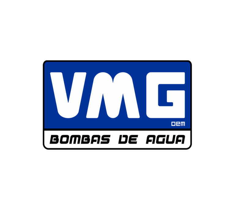 VMG